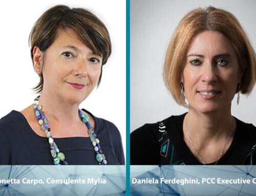 La Sicurezza Psicologica nelle Organizzazioni: tra Benessere e Performance