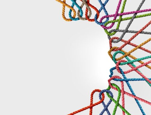 Sei un Glue Employee?